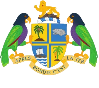 dominica background removed.webp