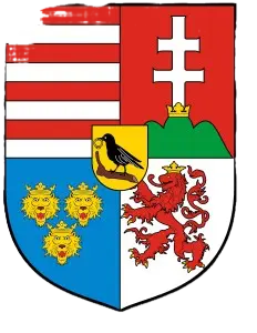 hungary flybridgeglobal background removed.com .webp