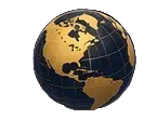 residency by investment programs 2 background removed background removed.webp
