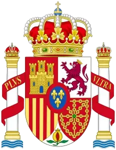 spain flybridgeglobal background removed.comsvg.webp