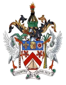 st. kitts and nevis flybridgeglobal background removed.com .webp