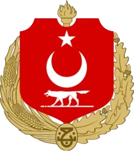 turkey 1925 background removed.webp