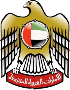 uae flybridgeglobal background removed.comsvg.webp