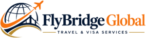 FlyBridge Global