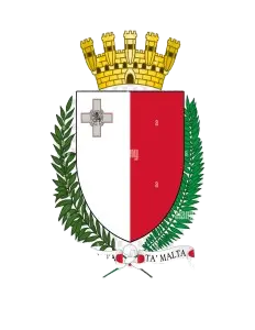 malta national flybridgeglobal background removed.com .webp