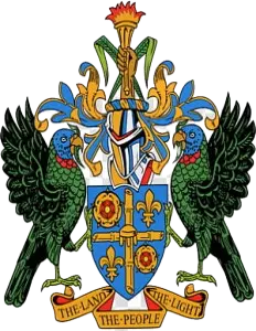 saint lucia national flybridgeglobal background removed.com lucia crest bank of saint lucia thumbnail.webp